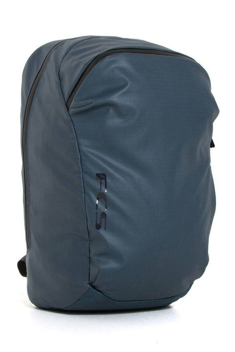 FCS Covert Day Pack