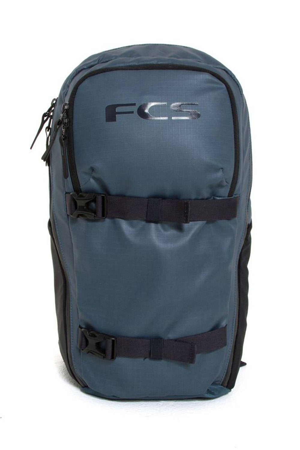 FCS Roam Day Pack