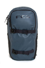 FCS Roam Day Pack