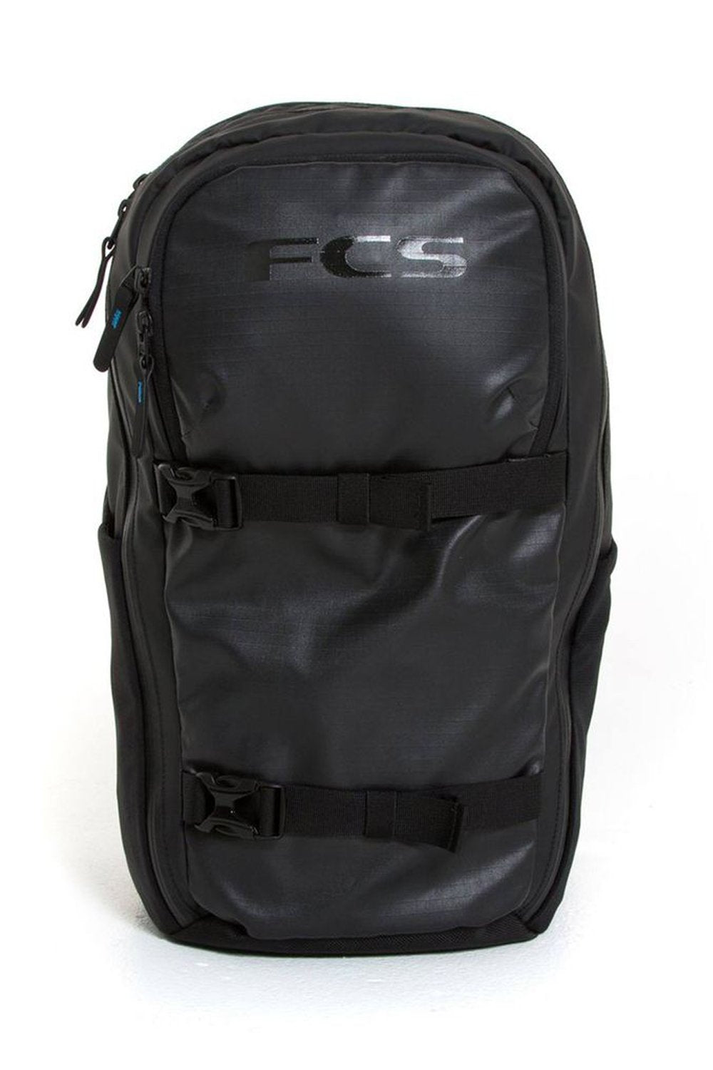 FCS Roam Day Pack