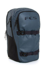 FCS Roam Day Pack