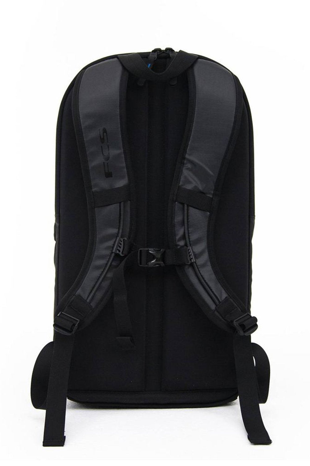 FCS Roam Day Pack