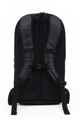 FCS Roam Day Pack
