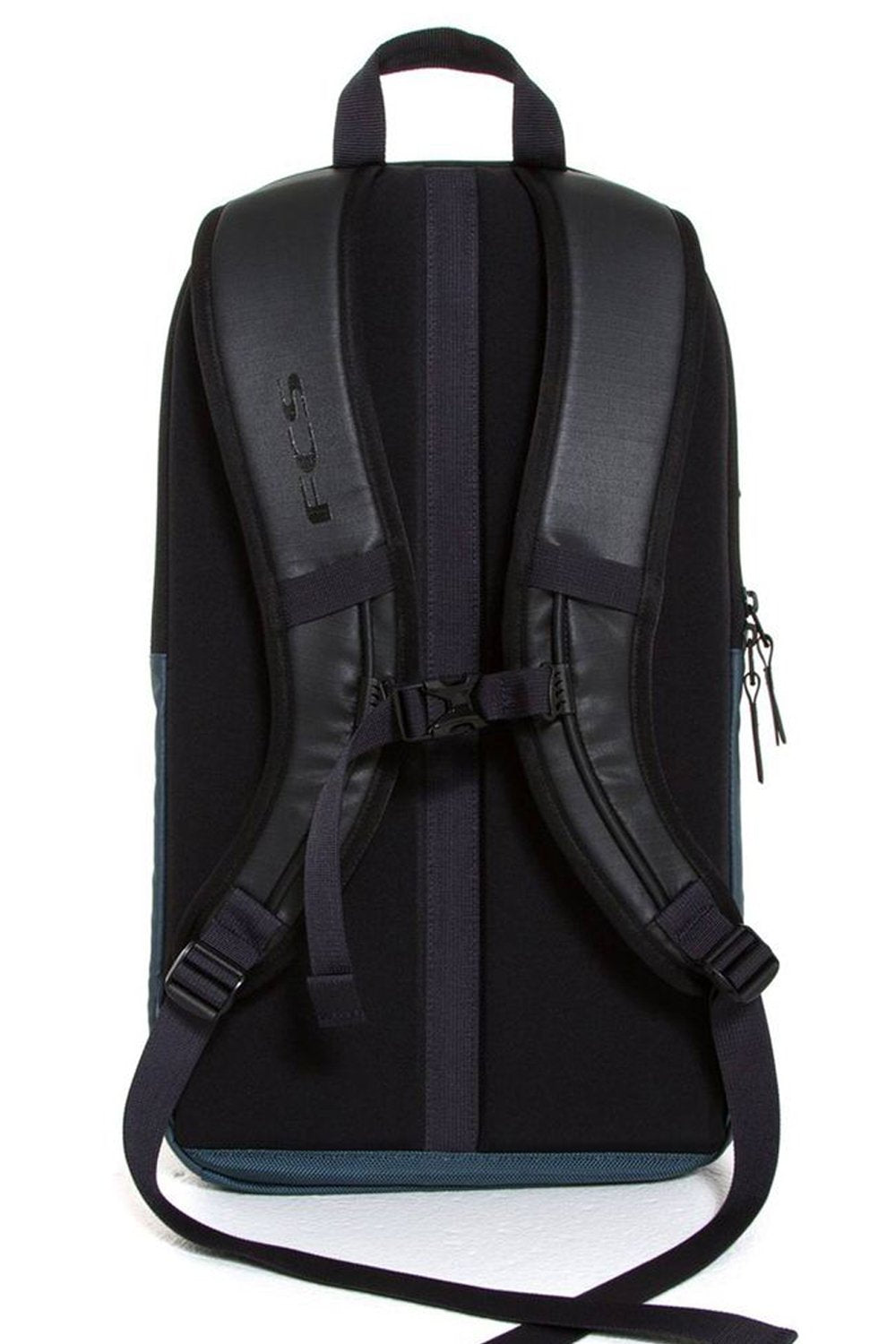 FCS Roam Day Pack