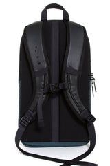 FCS Roam Day Pack