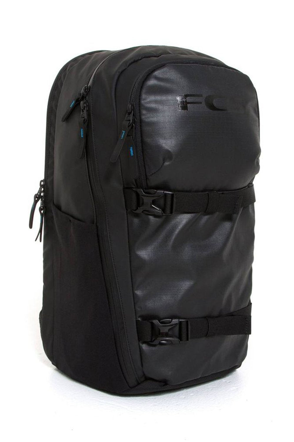 FCS Roam Day Pack