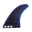 FCS 2 Single Fin PG Tool Less 7"
