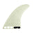 FCS 2 Single Fin PG Tool Less 7"