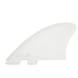 FCS 2 PG Retro Keel Twin Set