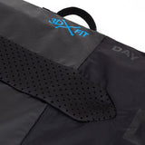 FCS Day Longboard Cover