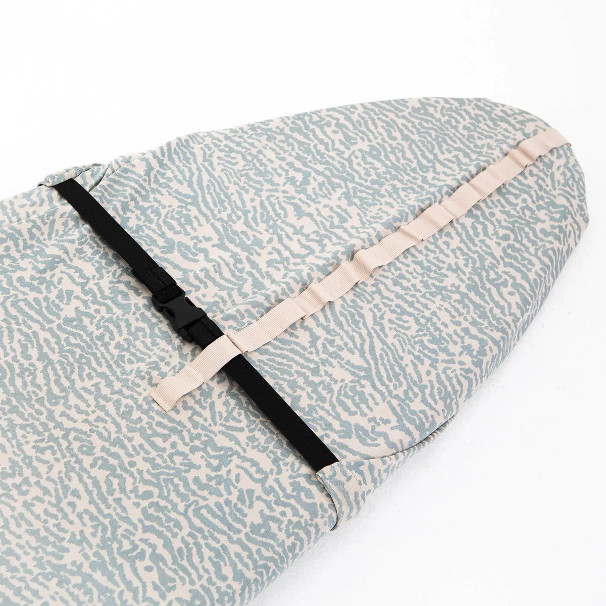 FCS Adjustable Stretch Board Cover