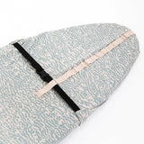 FCS Adjustable Stretch Board Cover