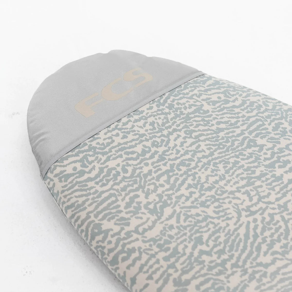 FCS Adjustable Stretch Board Cover | Sanbah Australia