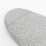 FCS Adjustable Stretch Board Cover | Sanbah Australia