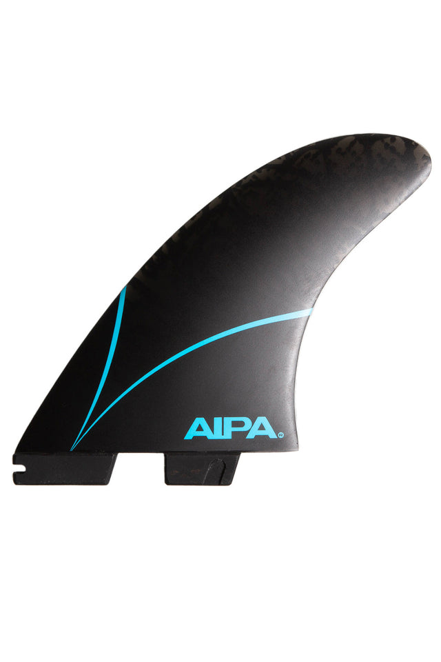 FCS2 Aipa PG Twin +1 Fin Set