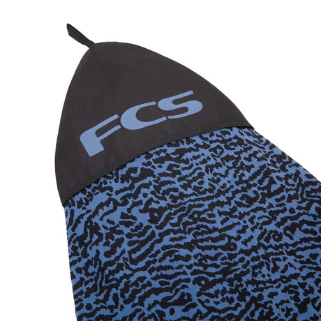 FCS Stretch Fun Board Sock Board Cover