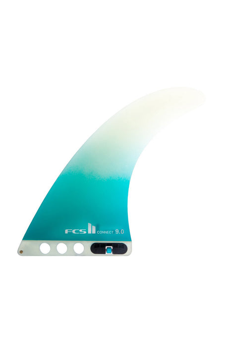 FCS 2 Single Fin PG Tool Less 6"