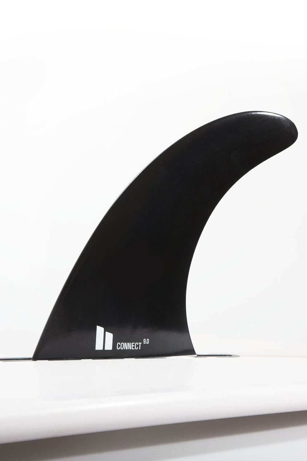 FCS 2 Connect GF Longboard Fin