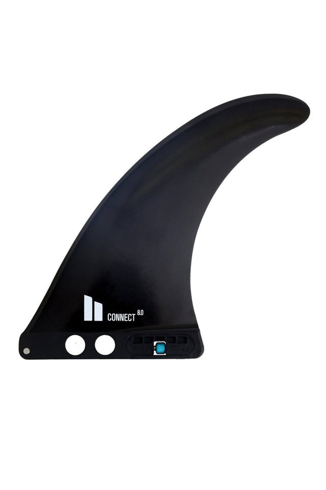 FCS 2 Connect GF Longboard Fin