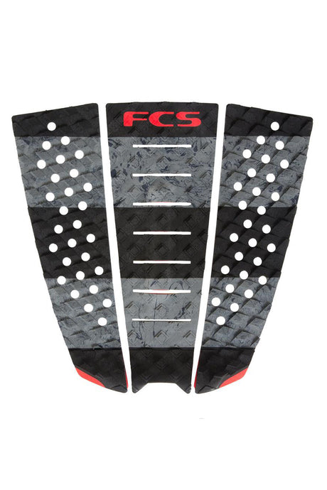 FCS Jeremy Flores Grip Pad Traction