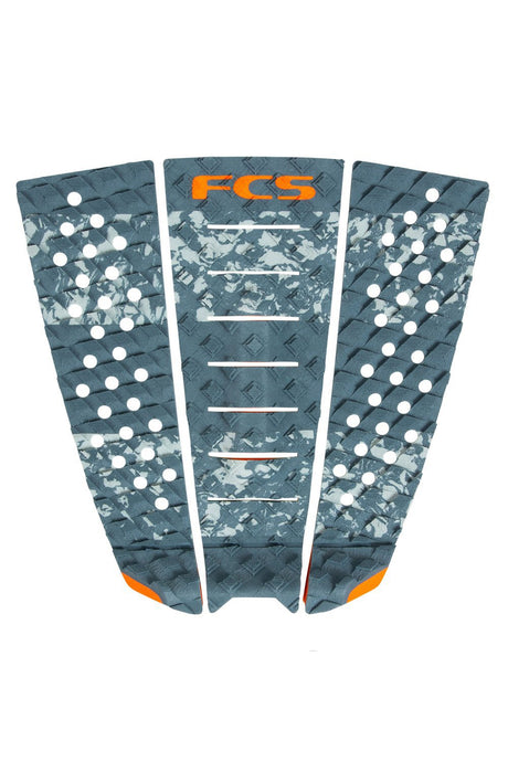 FCS Jeremy Flores Grip Pad Traction