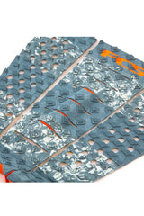 FCS Jeremy Flores Grip Pad Traction