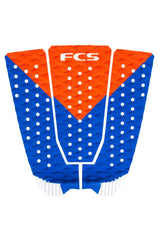 FCS Kolohe Andino Grom Tail Pad Traction