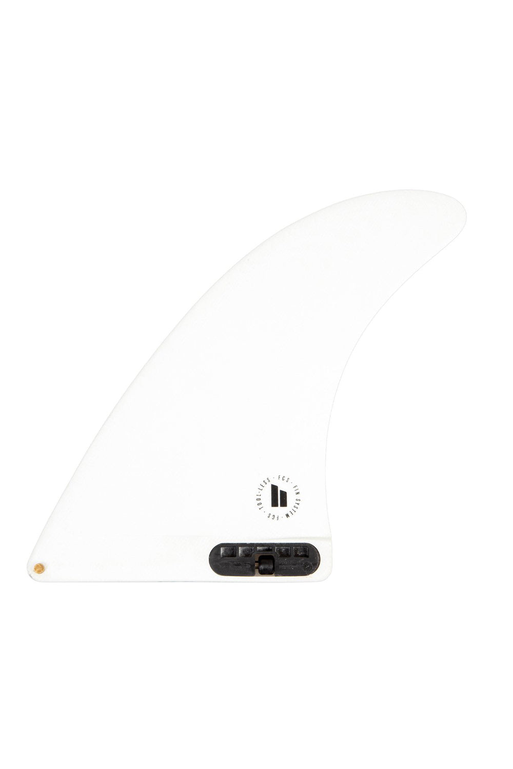 FCS 2 Single Fin PG Tool Less 7