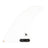 FCS 2 Single Fin PG Tool Less 7"