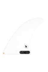 FCS 2 Single Fin PG Tool Less 7"
