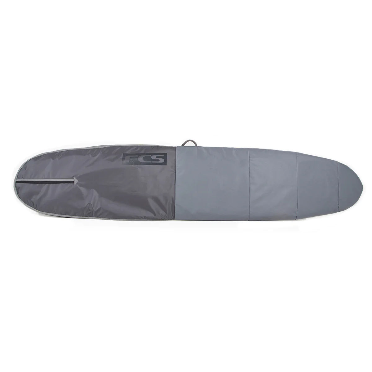 FCS Day Longboard Cover