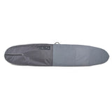 FCS Day Longboard Cover