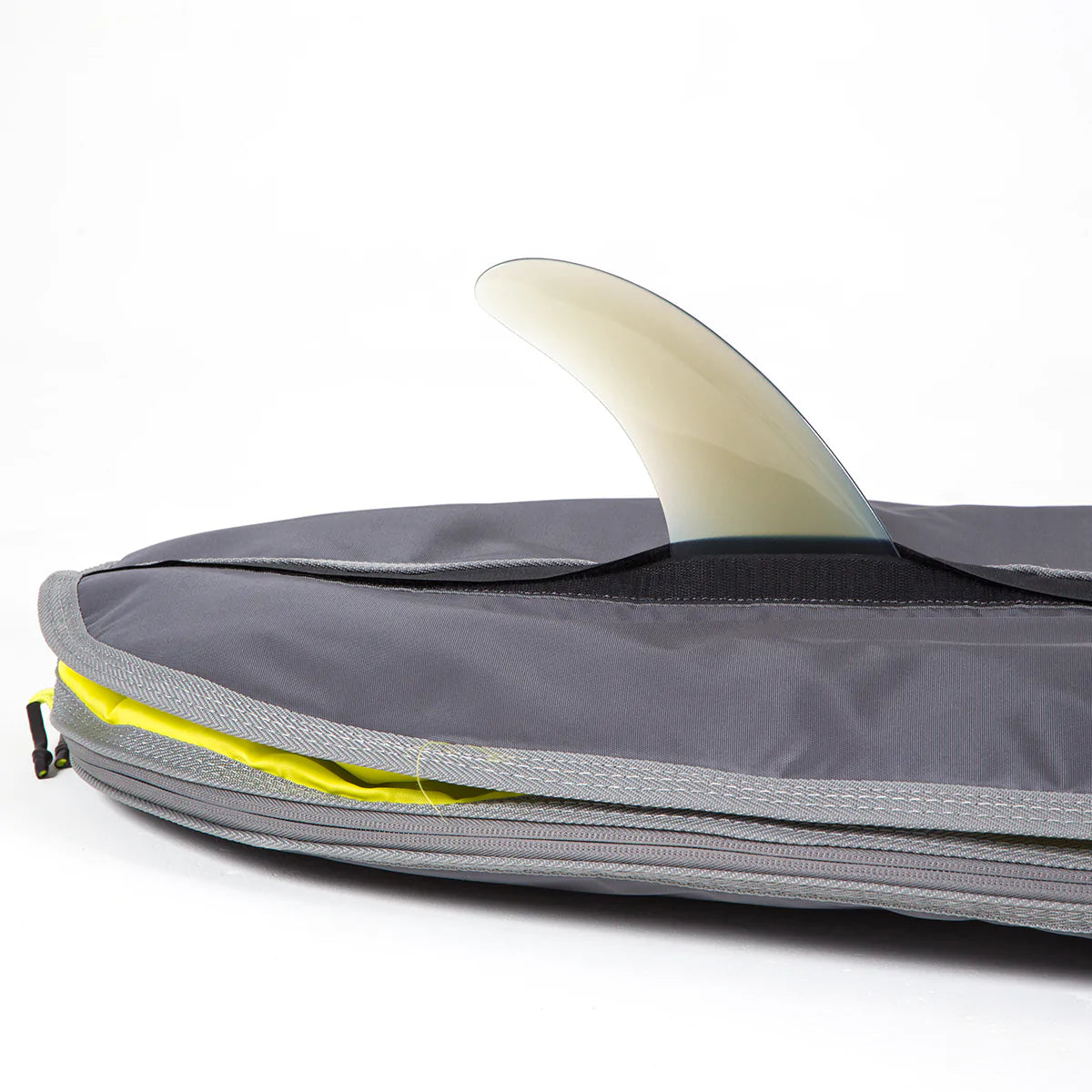 FCS Day Longboard Cover