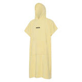 FCS Adults Poncho Towel