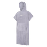 FCS Adults Poncho Towel