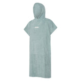 FCS Adults Poncho Towel