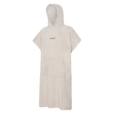 FCS Adults Poncho Towel