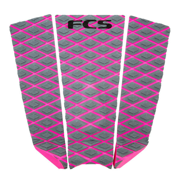 FCS Sally Fitzgibbon Grip Pad