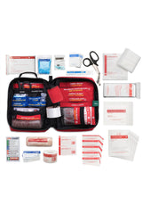 Creatures of Leisure Survival First Aid Kit | Sanbah Australia