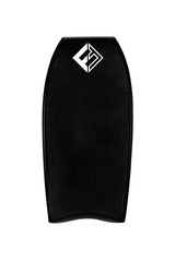 Shop Funkshen Bodyboards | Funkshen Warrior PE Bodyboard