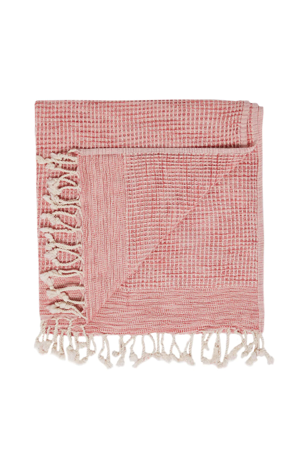 Mayde Little Cove Towel