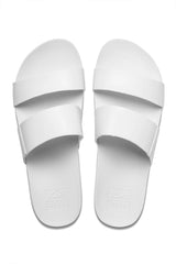 Reef Womens Cushion Vista Sandals | Sanbah Australia