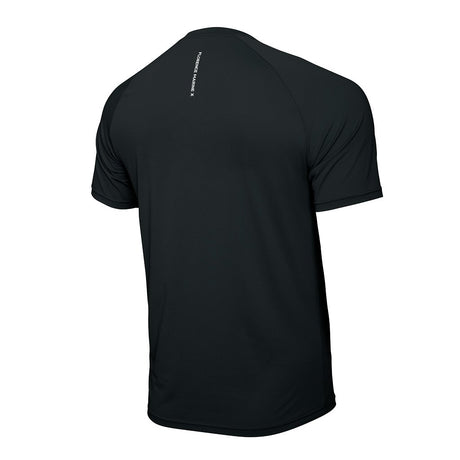 Florence Marine X Short Sleeve Trainer Shirt