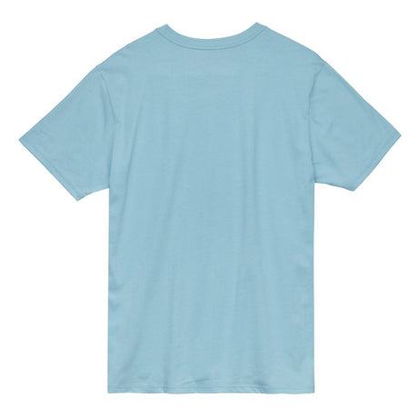 Florence Marine X Logo Organic T-Shirt