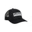 Florence Marine X Trucker Hat | Sanbah Australia