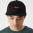 Former Men's Legacy Cap | Sanbah Australia