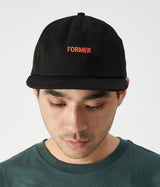 Former Men's Legacy Cap | Sanbah Australia