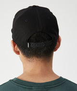 Former Men's Legacy Cap | Sanbah Australia