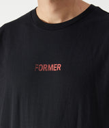 Former Men's Low End T-Shirt