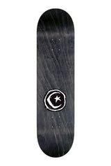 Foundation Skateboards | Aidan Campbell Scapes Skateboard Deck - 8.25"